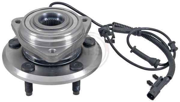 Wellendichtring, Schaltgetriebe