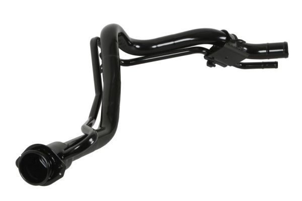 Einfüllstutzen, Kraftstofftank