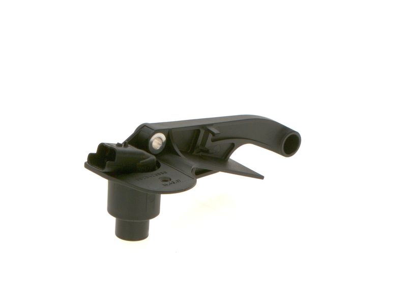 Kurbelwellensensor passt zu: CITROEN BERLINGO, BERLINGO/MINIVAN, SAXO, XSARA, XSARA/HATCHBACK, PEUGEOT 106 II, 206, 306, 306/HATCHBACK, PARTNER, PARTNER/MINIVAN 1.0-1.6 05.93-12.15