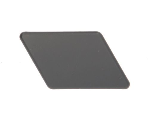 Waschmaschinenkappe R passt zu: BMW 3 E90, E91 08.08-12.12