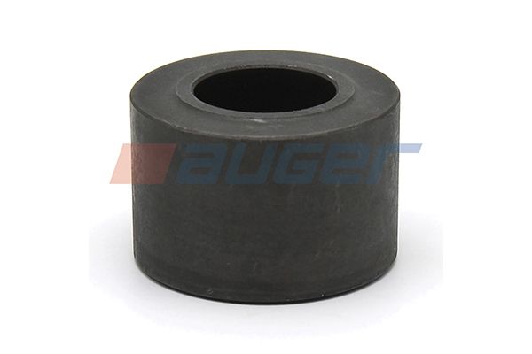 Kühler Motor passt zu: CHEVROLET CRUZE, OPEL ASTRA J 1.6/1.8 05.09-