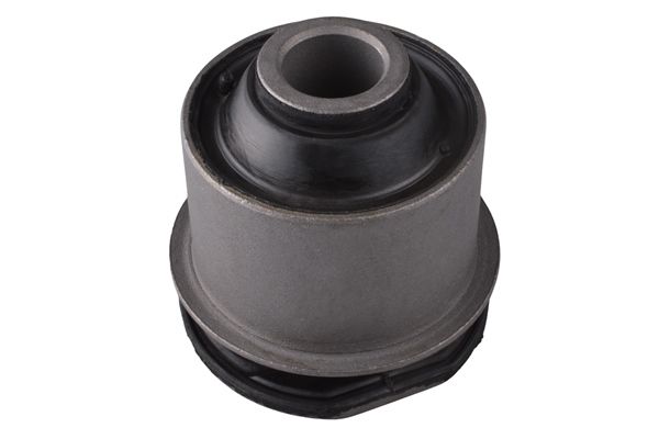 Hülse, Querlenkerlagerung