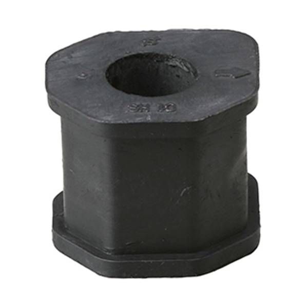 Lagerung, Stabilisator