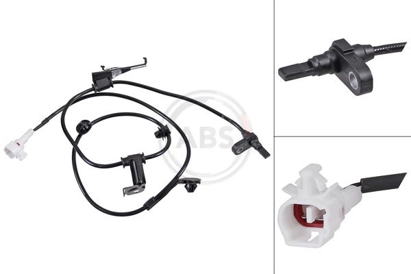 Motorölkühler (mit Dichtung) passt zu: CITROEN BERLINGO, BERLINGO MULTISPACE, BERLINGO/MINIVAN, C2, C3 I, C3 II, C3 PICASSO, C4, C4 AIRCROSS, C4 CACTUS, C4 GRAND PICASSO I 1.4D-2.0D 10.03-