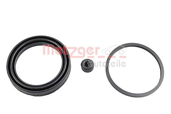 Reparatursatz, Bremssattel