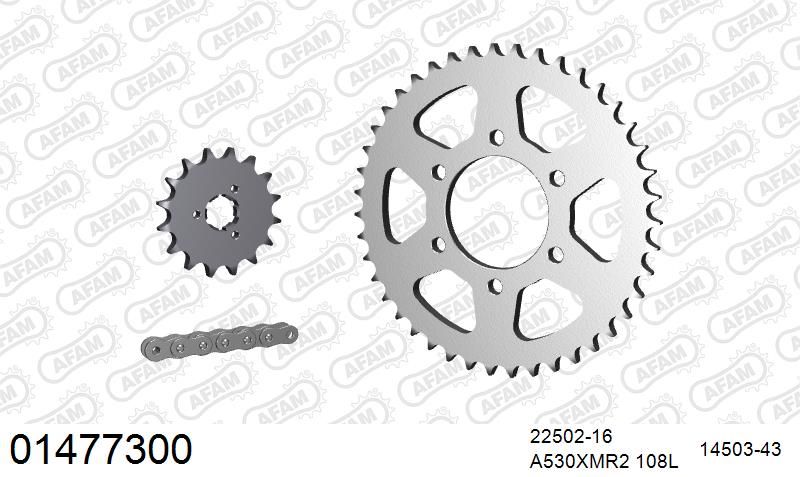 Dichtung, Leitung AGR-Ventil