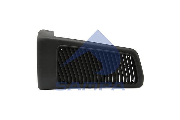 Schlauch, Getriebeölkühler