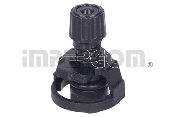 Reparatursatz für Kühlmittelpumpe passt zu: DS DS 3, DS 4, DS 5, VOLVO C30, S40 II, S60 II, S80 II, V40, V50, V60 I, V70 III, CITROEN BERLINGO, BERLINGO MULTISPACE 1.3D-3.0D 12.99-