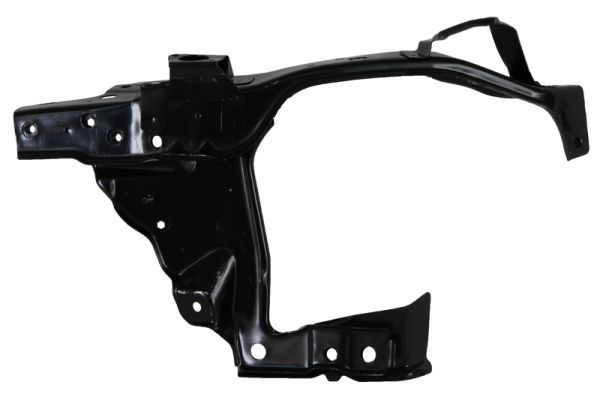 Frontverkleidung - Scheinwerferaufnahme