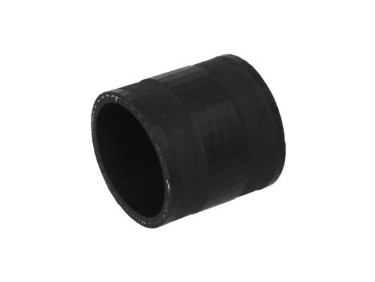 Luftkühlerschlauch L (motorseitig) passt zu: AUDI A4 B5, FORD GALAXY I, SEAT ALHAMBRA, VW GOLF III, PASSAT B3/B4, PASSAT B5, SHARAN, TRANSPORTER T4 1.9D/2.5D 08.93-05.06