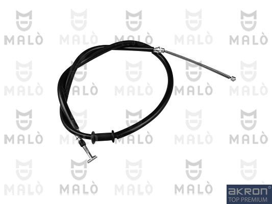 Fensterheberschalter hinten/vorne L/R passt zu: CITROEN BERLINGO, BERLINGO/MINIVAN, PEUGEOT 406, PARTNER, PARTNER/MINIVAN 1.1-3.0 11.95-12.15