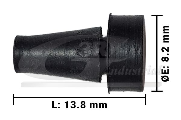 Kupplung, Kühlerlüfter