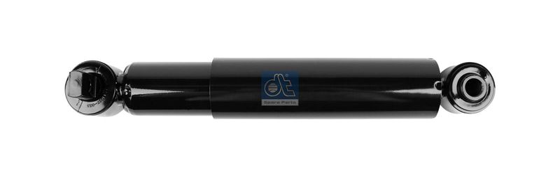 Kurbelwellensensor passt zu: MAZDA 2, 3, 3/HATCHBACK, 6, 6/KOMBI, CX-3, CX-30, CX-5, CX-60, CX-80, CX-9, MX-30, MX-5 IV, MX-5 RF TARGA 0.8H-3.3DH 12.08-