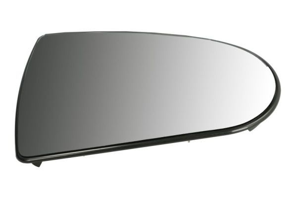 Außenspiegel - Spiegelglas