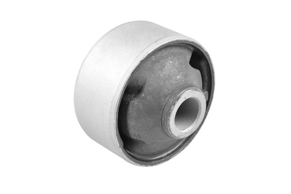 Hülse, Querlenkerlagerung