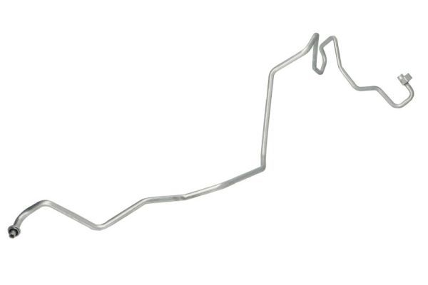 Hochdruckleitung, Klimaanlage