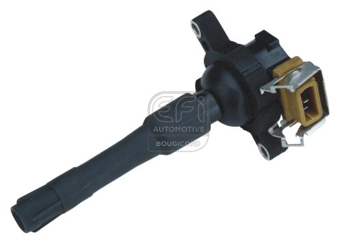 Buchse, Fahrerhauslagerung