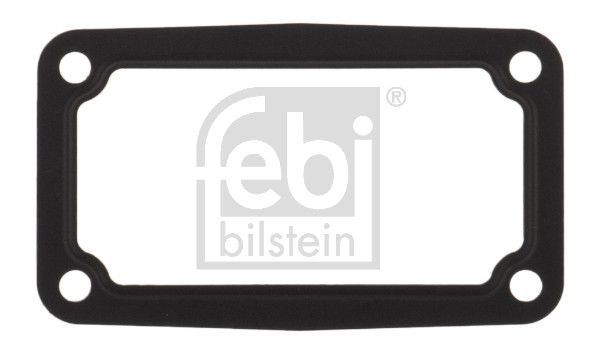 Klimaanlage Kondensator passt zu: RENAULT ESPACE IV 1.9D-3.5 11.02-