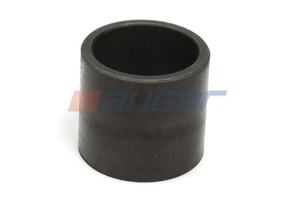 Heizgerät passt zu: MERCEDES GL (X164), M (W164), R (W251, V251) 3.0-6.2 02.05-12.14