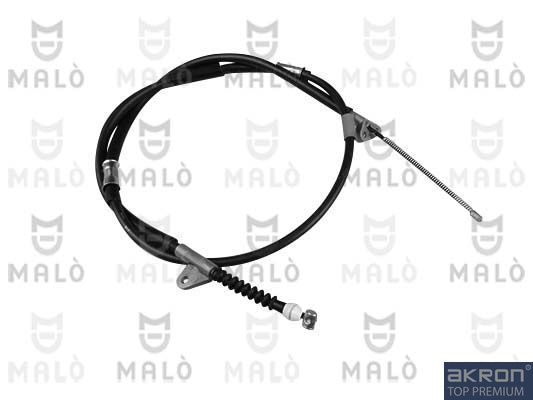 Pedalbelag, Kupplungspedal