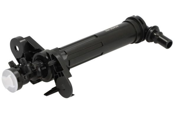 Scheinwerfer-Waschdüse R passt zu: AUDI A3 8Y 05.20-