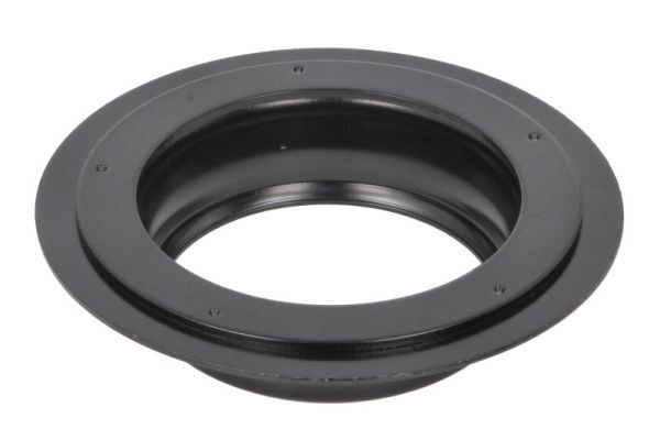 Wälzlager, Federbeinstützlager