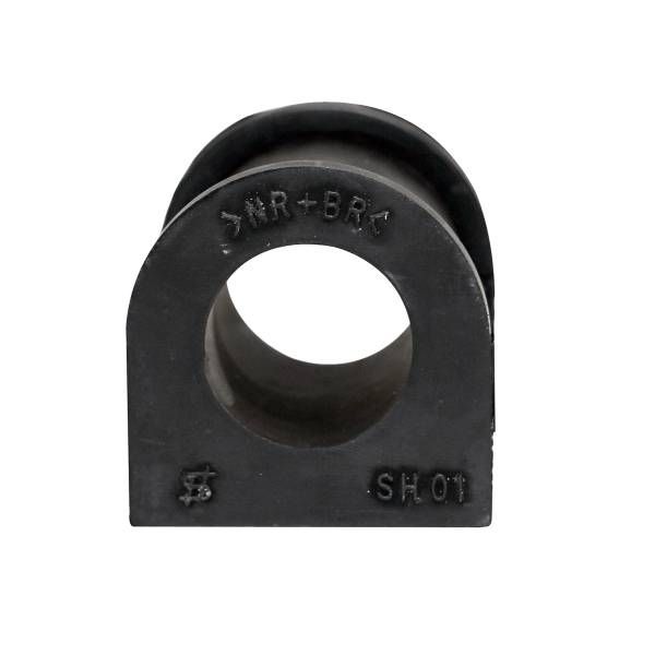 Lagerung, Stabilisator