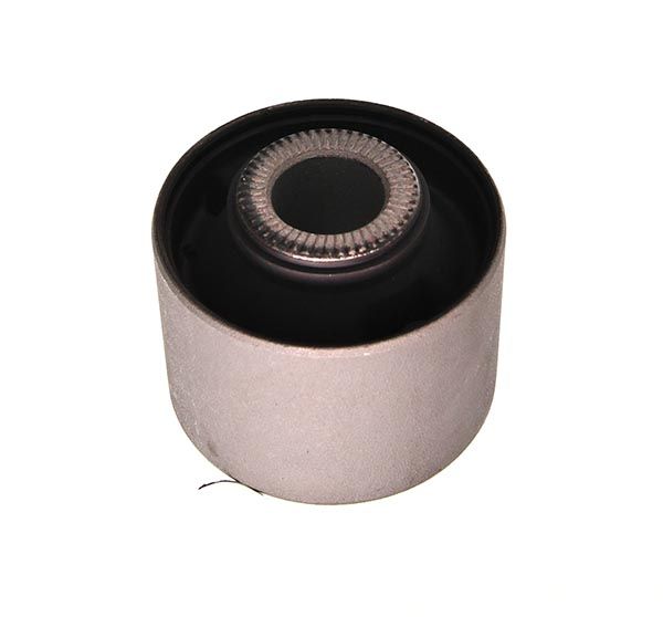 Kühlmittelthermostat (105°C) passt zu: AUDI A3, SEAT LEON, TOLEDO II, SKODA OCTAVIA I, VW BORA, BORA I, GOLF IV, GOLF V, POLO, POLO III CLASSIC 1.6 12.95-12.10