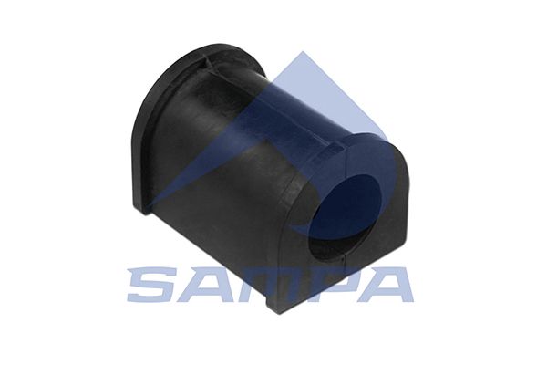 Einstellscheibe, Ventilspiel