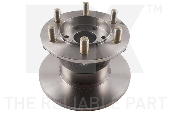 Dichtung Thermostatgehäuse passt zu: OPEL ASCONA C, ASTRA F, ASTRA F/KOMBI, ASTRA G, ASTRA G/KOMBI, CALIBRA A, FRONTERA A SPORT, KADETT E, KADETT E COMBO, KADETT E/KOMBI, OMEGA A 1.6-2.0 09.81-04.05