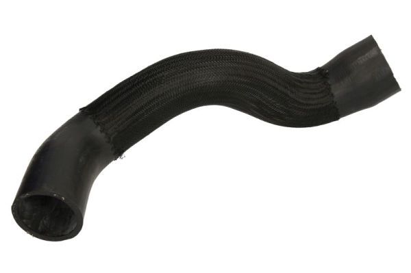 Luftkühlerschlauch passt zu: AUDI A6 C6 2.0 06.05-08.11