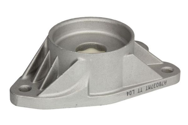 Federbeinstützlager