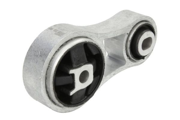 Motorträger
