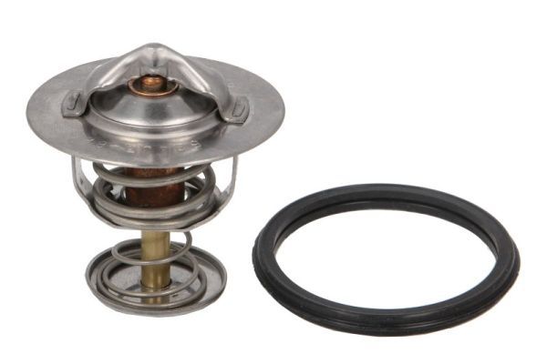 Kühlmittelthermostat (82°C) passt zu: FORD RANGER, FORD USA PROBE II, MAZDA 2, 3, 3/HATCHBACK, 323 F V, 323 F VI, 323 P V, 323 S V, 323 S VI, 5, 6, 6/KOMBI, 626 IV, 626 V, B-SERIE 1.3-3.0D 11.88-