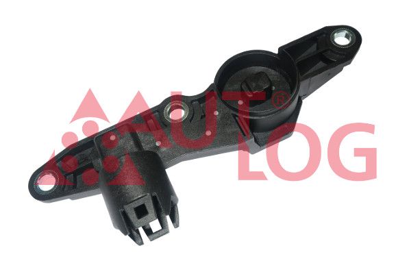 Nockenwellensensor passt zu: BMW 1 (E81), 1 (E82), 1 (E87), 1 (E88), 3 (E46), 3 (E90), 3 (E91), 3 (E92), 3 (E93), 5 (E60), X1 (E84), X3 (E83), Z4 (E85) 1.8/2.0 12.00-06.15