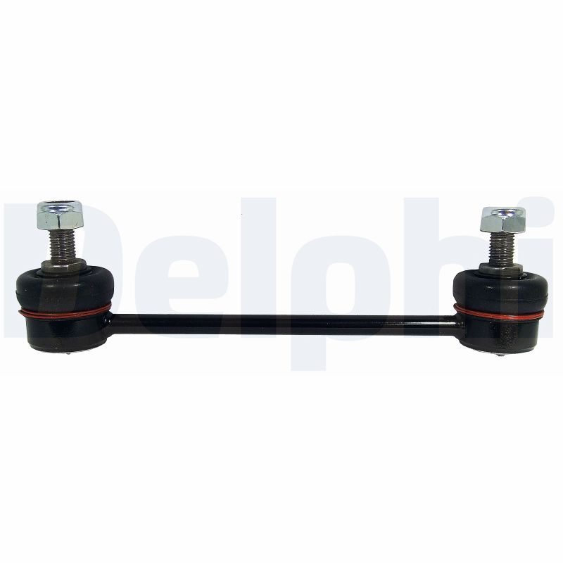 Stange/Strebe, Stabilisator