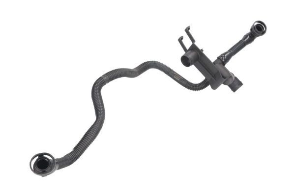 Schlauch, Kurbelgehäuseentlüftung