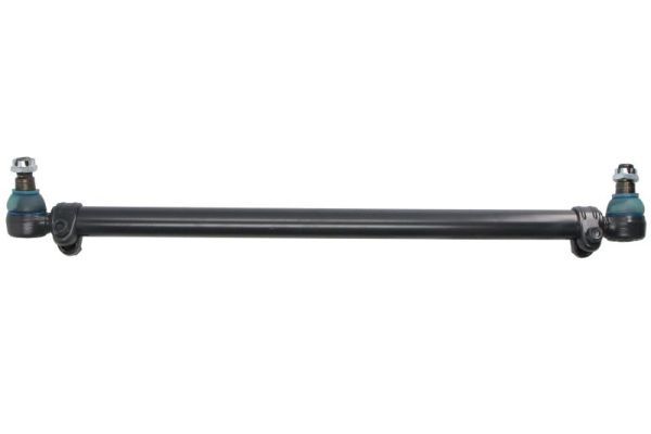 Spurstange