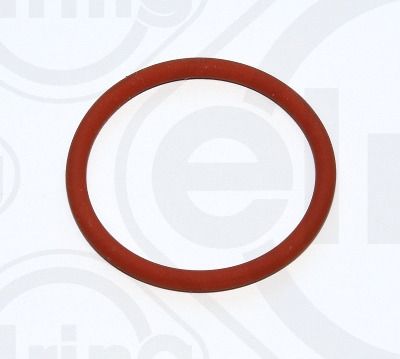 Dichtung, Steuergehäusedeckel