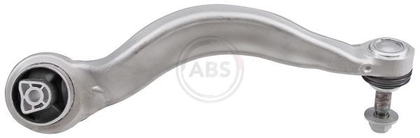 Pumpe, Kraftstoffvorförderung