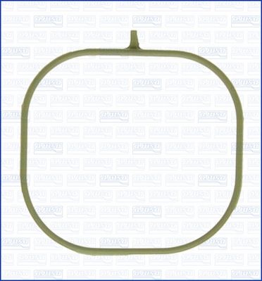 Dichtung, Ansaugkrümmer