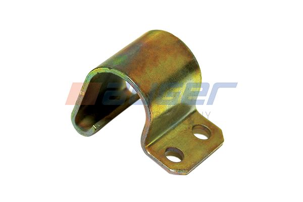 Hydraulikpumpe, Lenkung