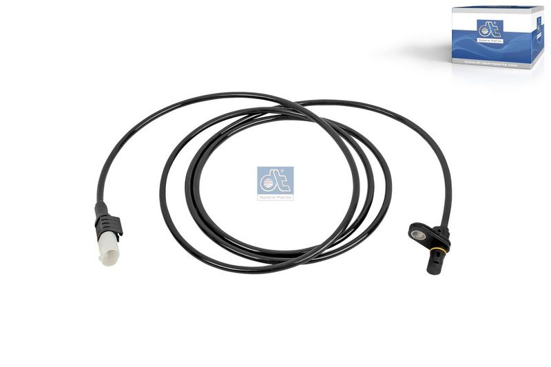 Kühlerlüfter (mit Gehäuse) passt zu: PORSCHE CAYENNE 3.0D-4.8 06.10-12.18