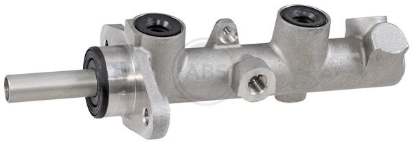 Lagerung, Stabilisator