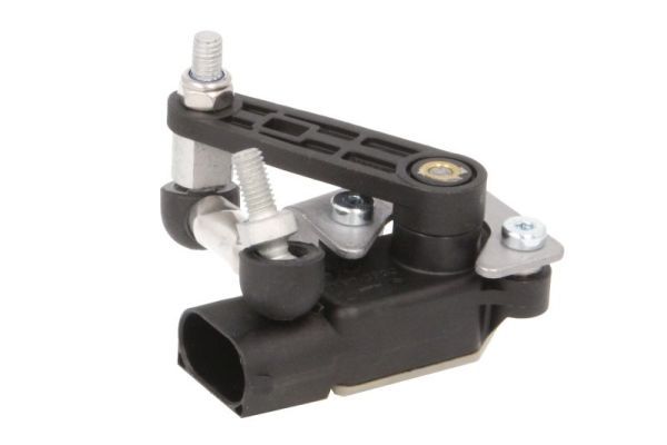 Scheinwerfer-Nivelliersensor vorne R passt zu: VOLVO S60 II, S60 III, V60 I, V60 II, V90 II, V90 II FL, XC60 II, XC90 II 10.13-