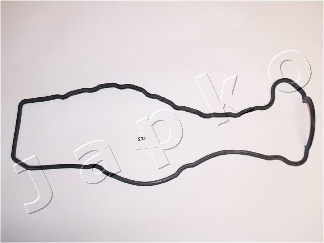 Kühlerlüfter (mit Gehäuse) passt zu: FIAT DOBLO, DOBLO/MINIVAN 1.3D/1.9D 10.01-