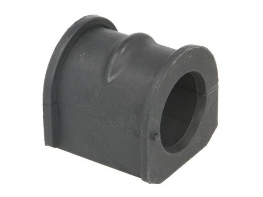 Lagerung, Stabilisator