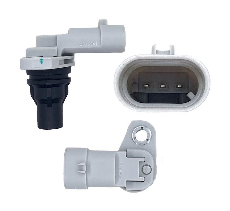 Sensor, Nockenwellenposition