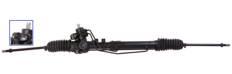 Anschluss Kühlsystem (anzahl der Ausgänge: 4) passt zu: AUDI A3, SKODA OCTAVIA II, VW GOLF PLUS V, GOLF V, GOLF VI, JETTA III, JETTA IV, NEW BEETLE 1.6/1.6LPG/2.0 10.99-12.17