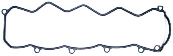 Ventildeckeldichtung